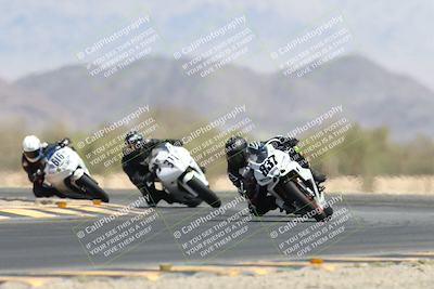 media/Apr-20-2025-CVMA (Sun) [[39090e8767]]/Race 9-Formula LW Twins Shootout/